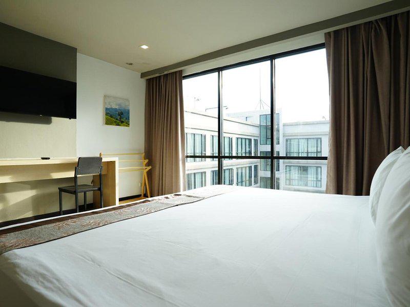 65906EA6515ED0D7BC9DD530C95C45D1