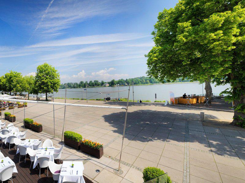 CE712B1AA9ECA99AA03CEA29FC1FD9A5