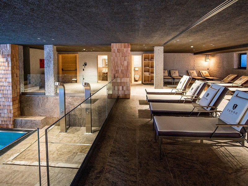 0AFF63E9D5609753ED0F6087961AF91C