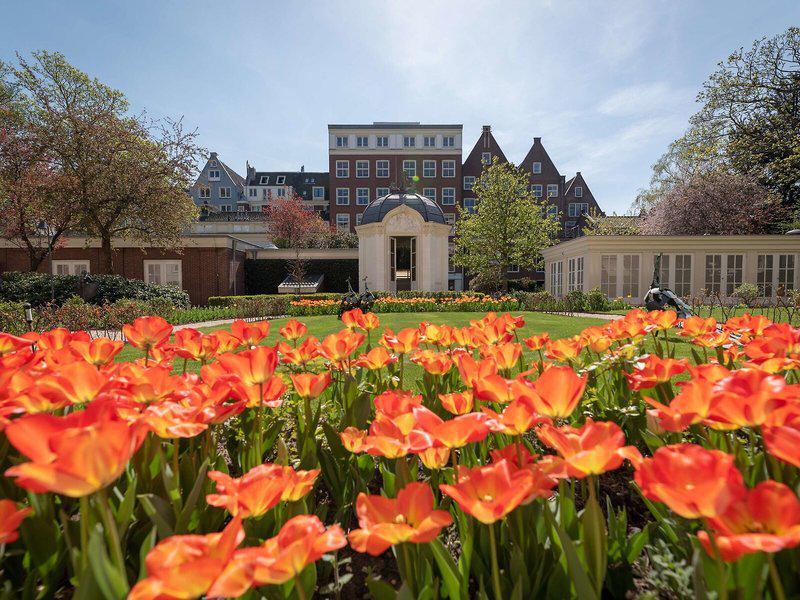 F8A98A3E1409CA6B3E5F19FF2A5900B0