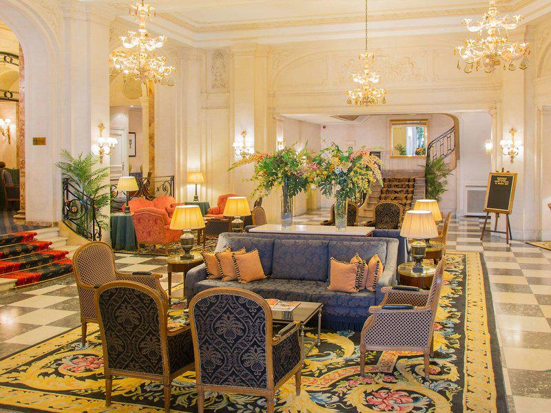 89BF088D24965C6BE1701EE8577B70BF