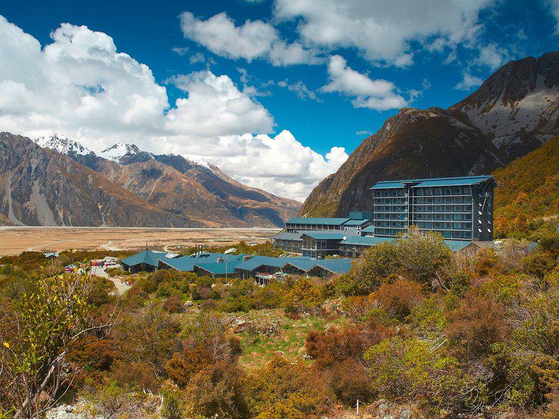 E975346966E0306E24272B1286B6BB60