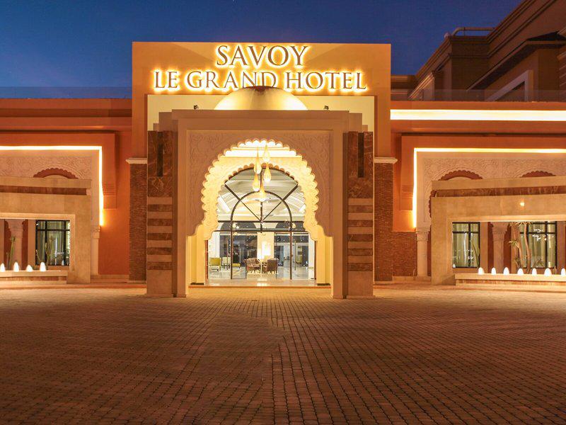 BB23E0D538EF92E35BA681C53B9D389B