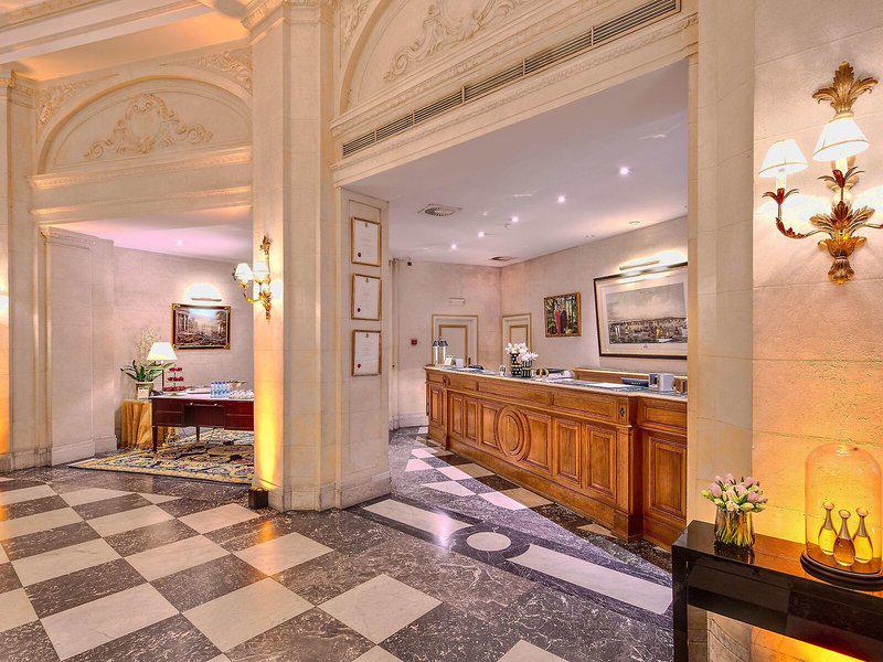 4082B44B7A5F3F43E7FD22DE635C68EF