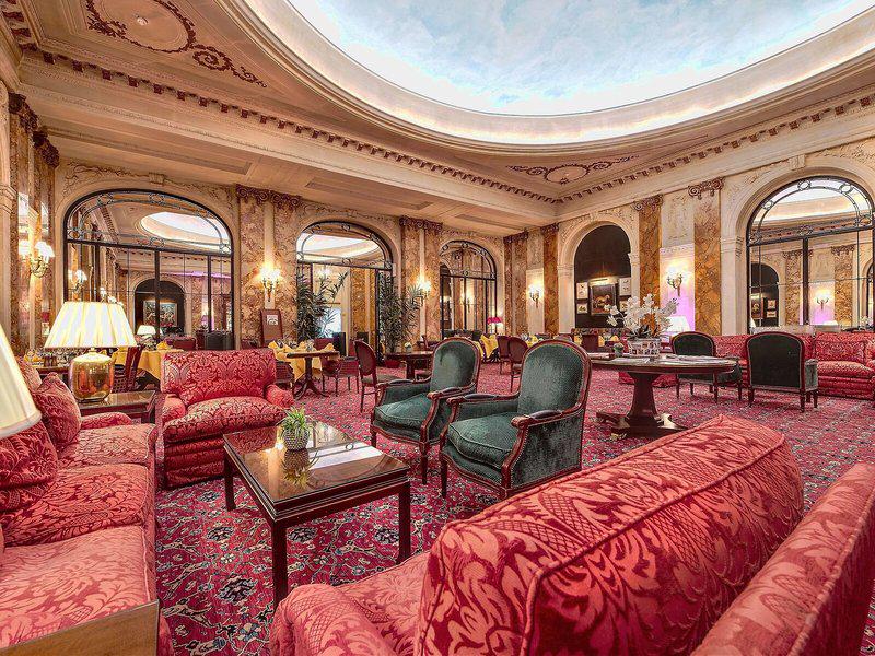 8D74FB8FAF6CF3813D22A828F7E79A5F