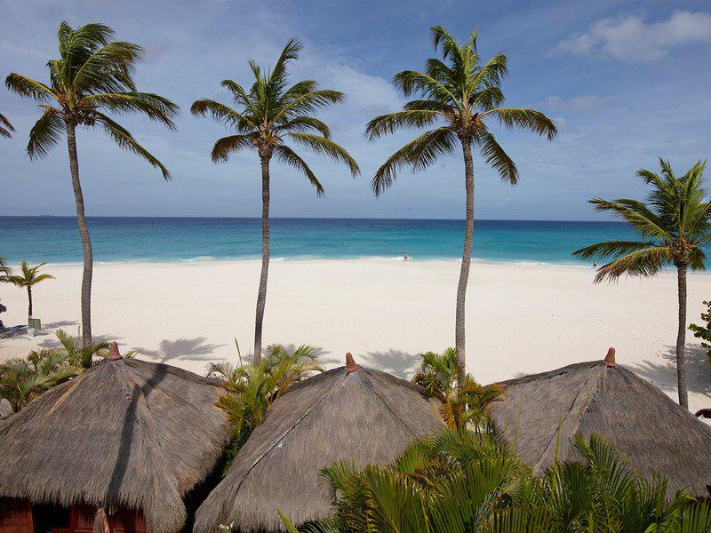 1163046405A3BA95B15460621785DCE7