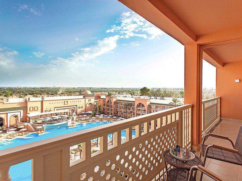 C7B276CBA65C1FEF4D4918598A834AC3