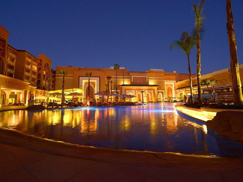 879725952832A146CD191986B78F28D2