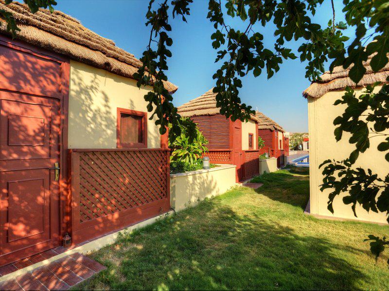 85978FB93CA42053F4495F8344F349FE