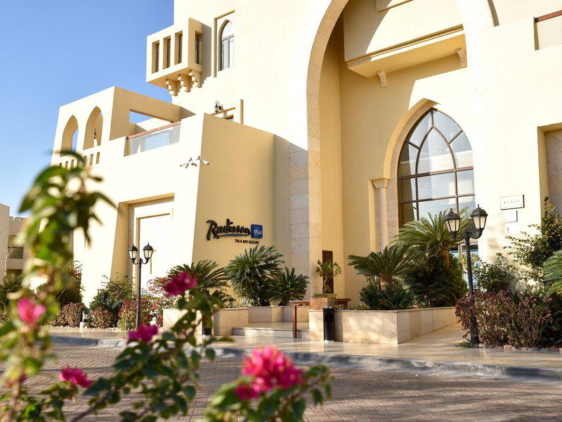 16EED223DB13AC97542270F2EBA639E0