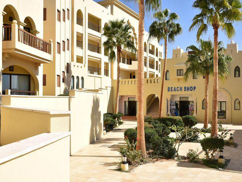 A752F1440A4BA4D53284D1430D677199