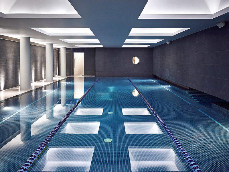 106892A751B9D078A57DE2BB644131AB