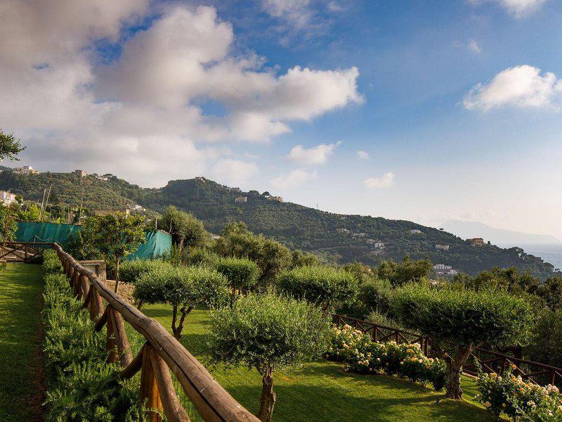 D5F80ADDED7401ADDDBD21E96FAFF3E0