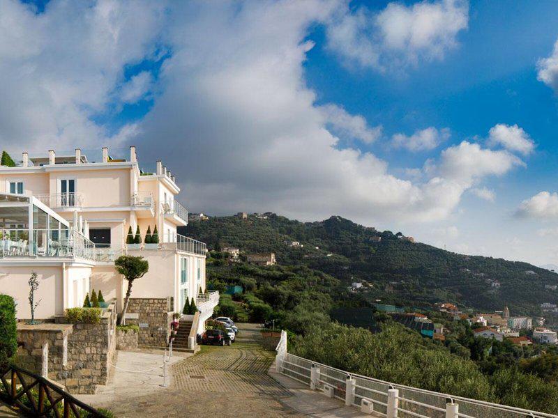 C1BA619BBD266803A10EE4E3D49EE118