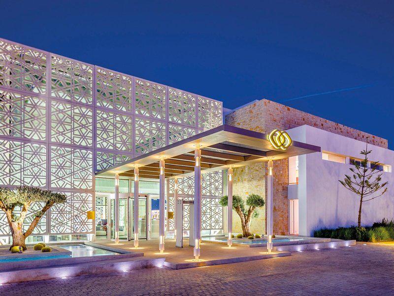 A2B1DFA3EE1CA39687DD5590B04F653D