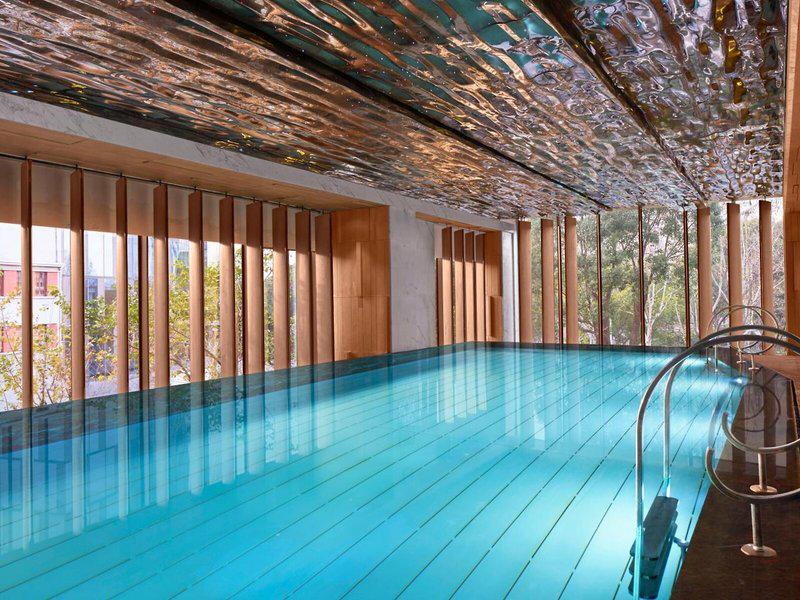 626BC4D4897296A84A5B04417E16B6D3