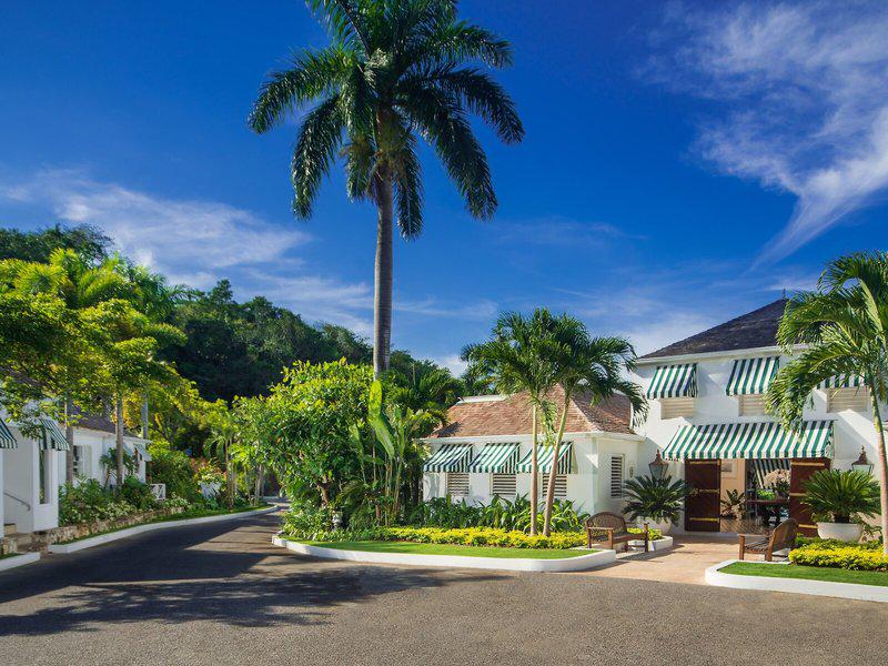 B0BCE0F90996D6A7EB5DE7DAF843E9FD