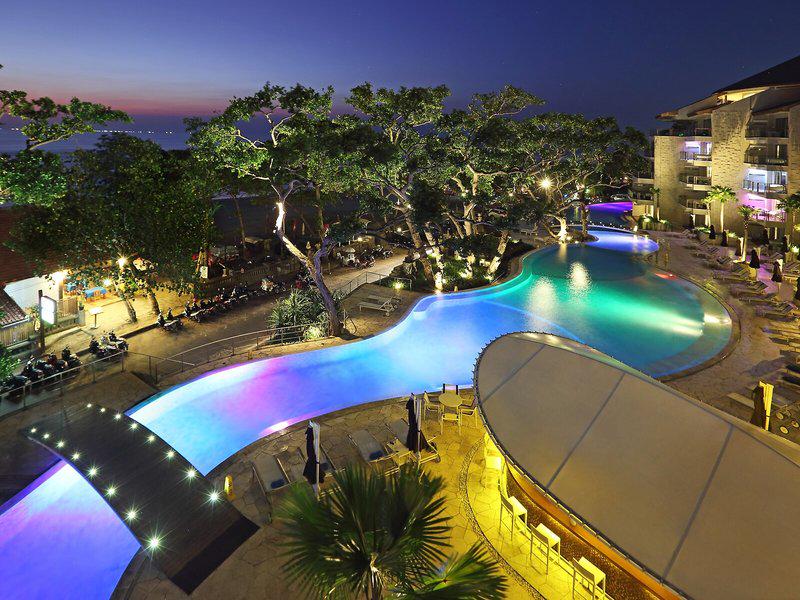 754596679F89DF14DD40D69BADDC891E