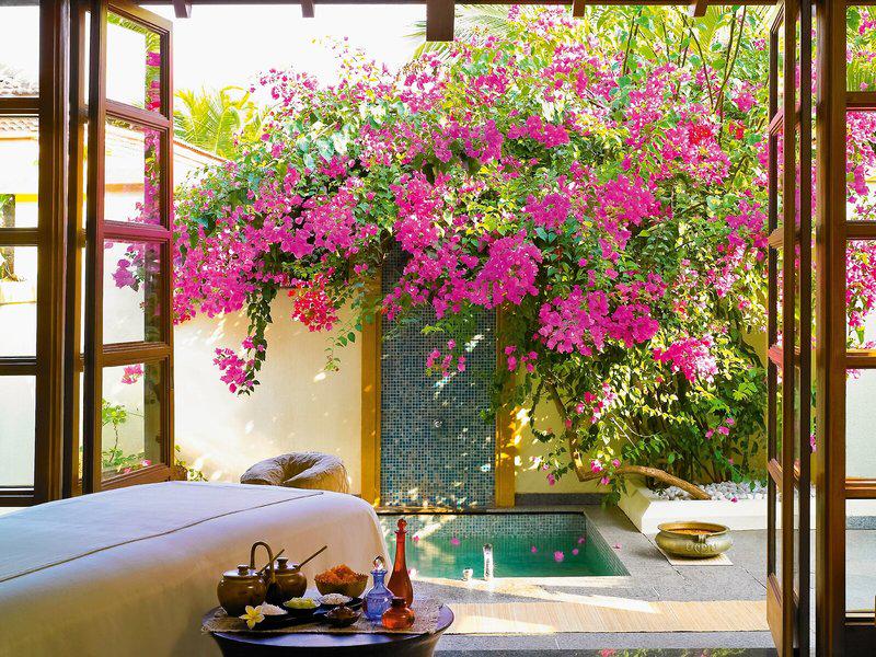 9245777282B6EC025CAC7E461C64D458