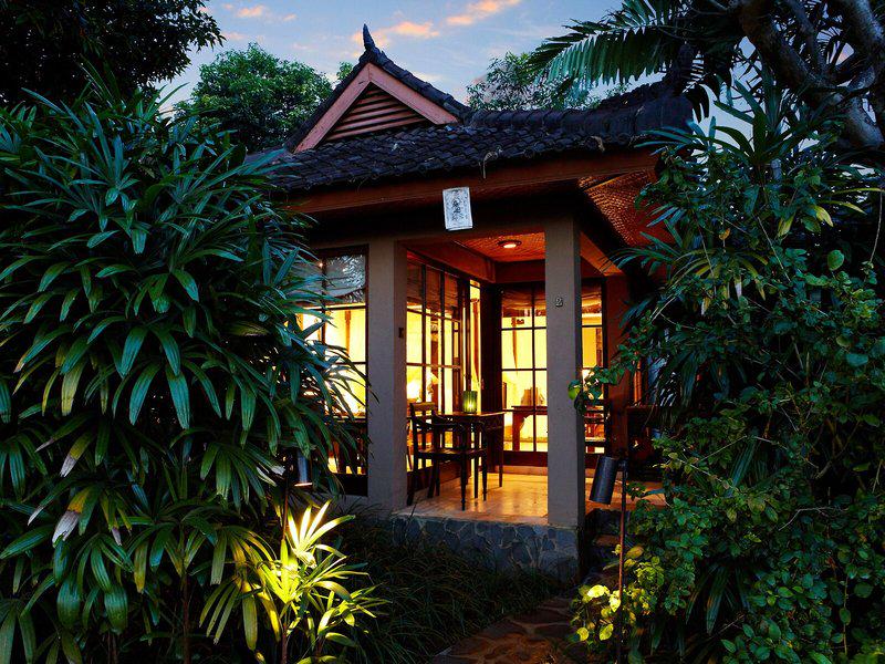 7230C345B9AEB0F514F06AC5AF21461E