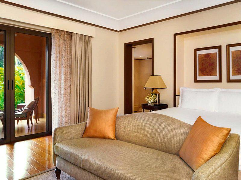 8A3BD2FF3137746C7FA9AB71A9C2DA58