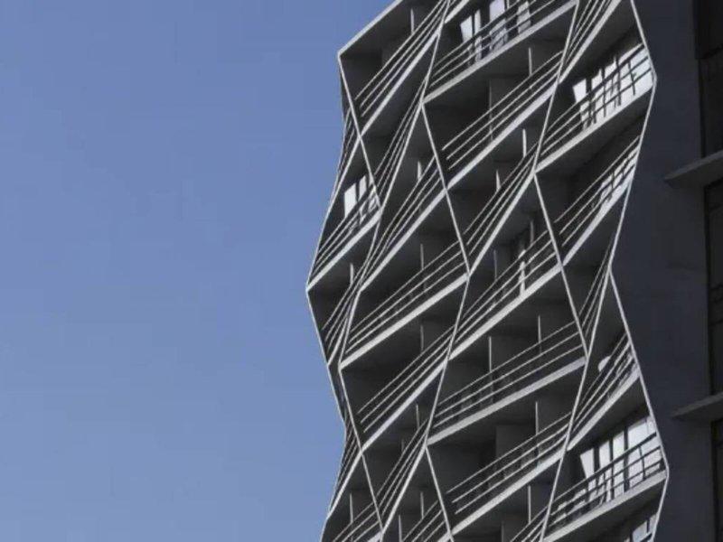 6FC5E7E0288E4285E7F5321C539E1C26