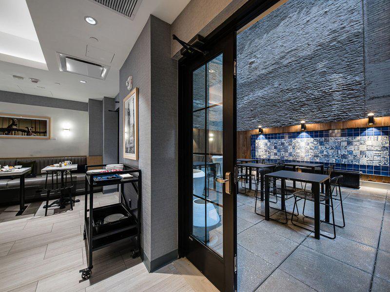 A6EAD84B00D06905C5E921835F40242D