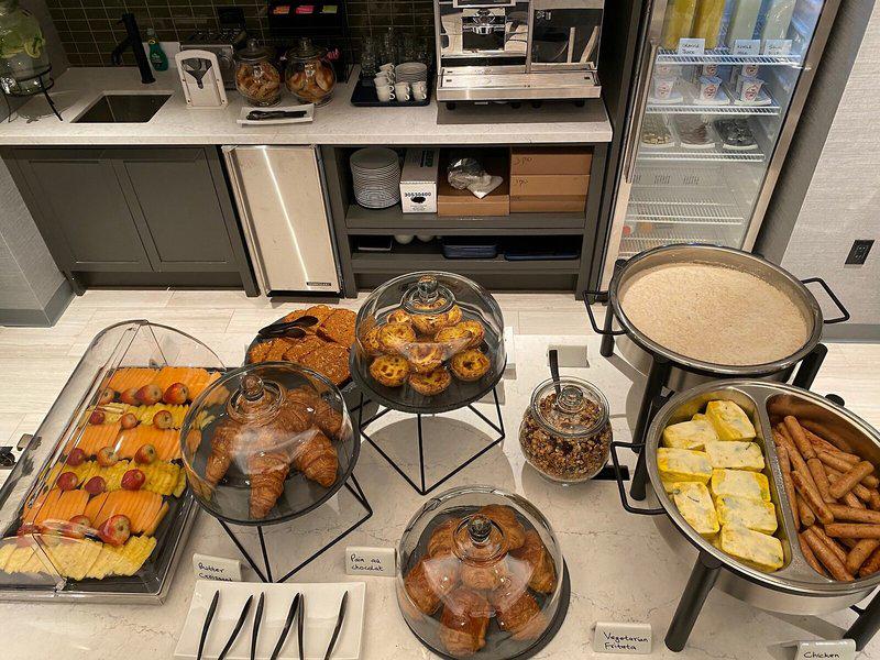 0FB7395B1D81B313FE538C04E8DE71B3