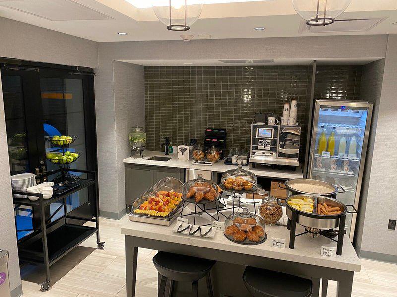 C4B626D8E50AA7C0B37820D8FA46D353