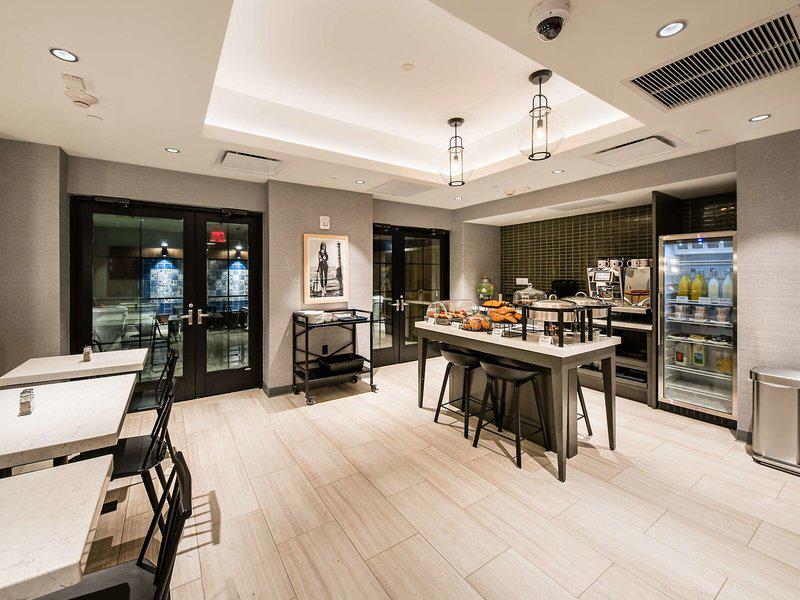 C0EB450972A316F28229F3C31F89C574