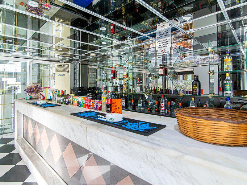 F3A785F3D6251B375AA95A9D478C7A07