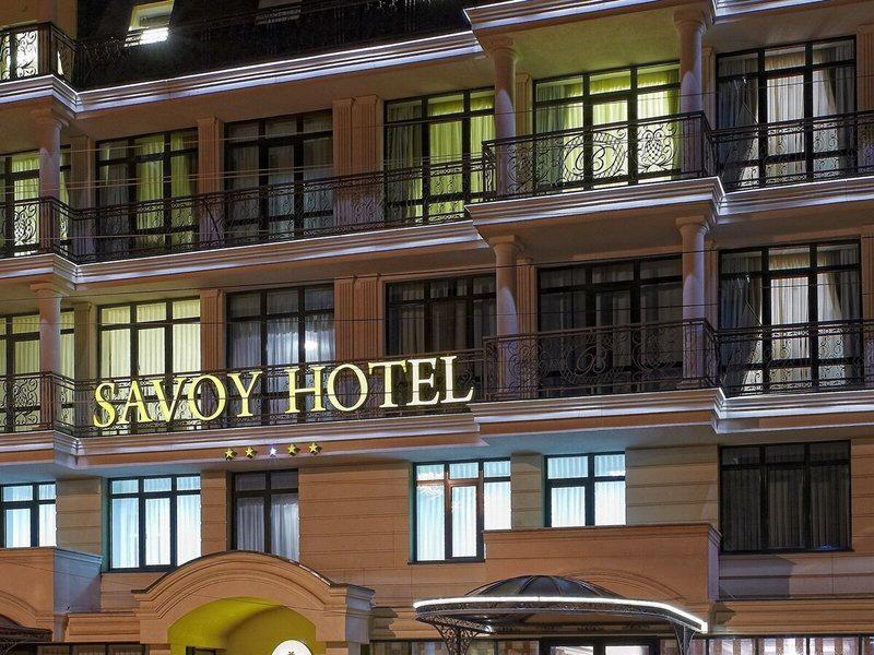 687663AF8B9C9A69392C5BEF936B8BF1