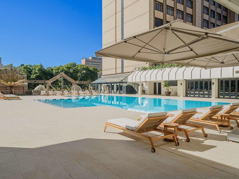 F998B75BC6B3AB2B68492B6ACC35FEAB