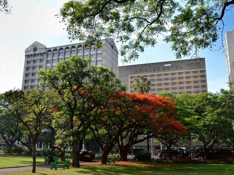 EF30E75372D65A5E0F97A17F7B2E0645