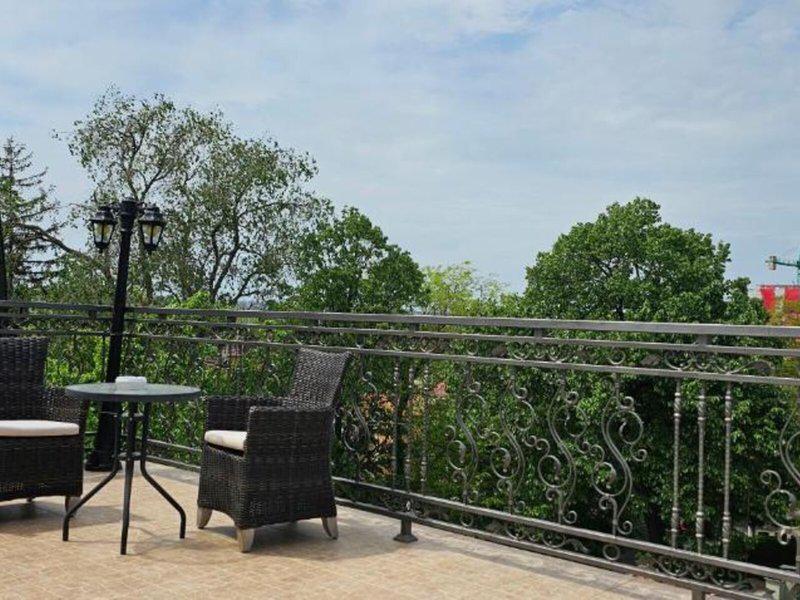 FA7CE765CC49B623F3A8CAF494BCC461