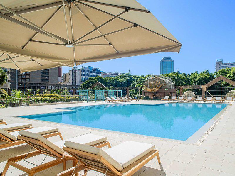 C185F2D939325DA4EE3980FEFA41ECBD