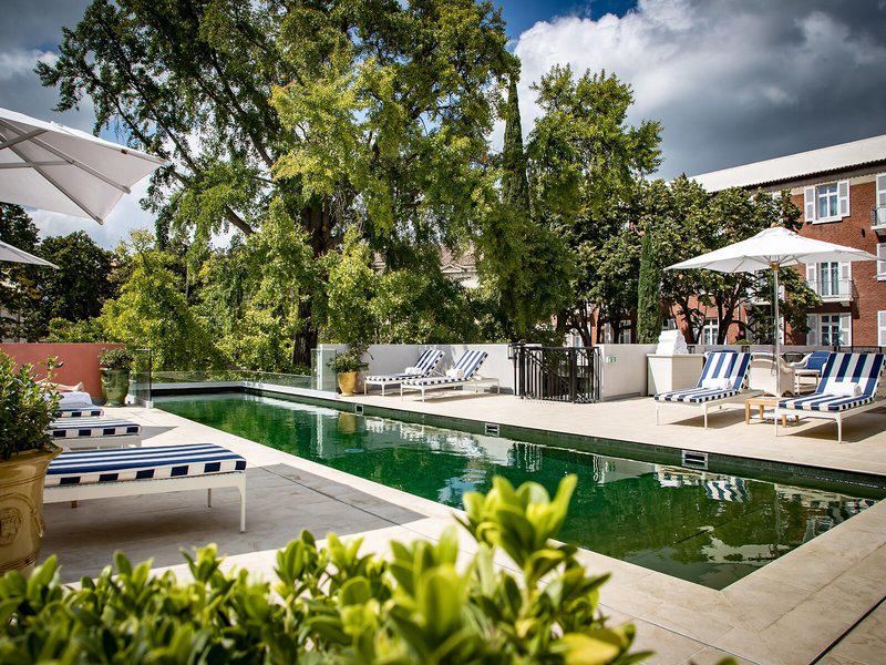 8185961D109F45ECDFBC5A79A3899321