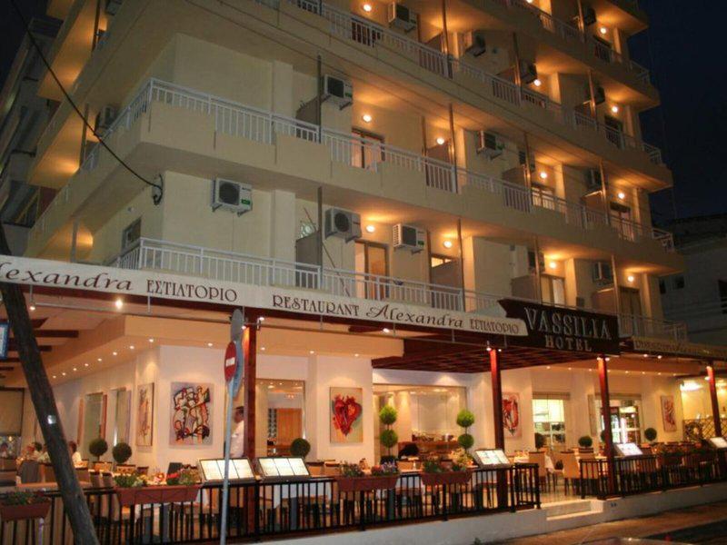 E2E63C3B50FB340A7DFCF2C1866B9AA1