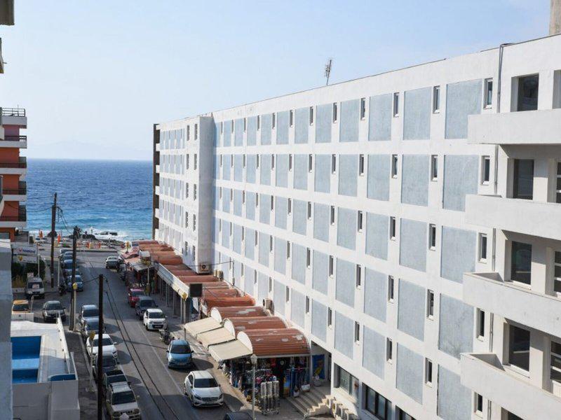 AE884B00278F4693973B3C69601EC4E4