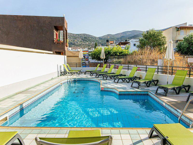 BB1F53695F6ECCCFA4D4C46C6C994F31