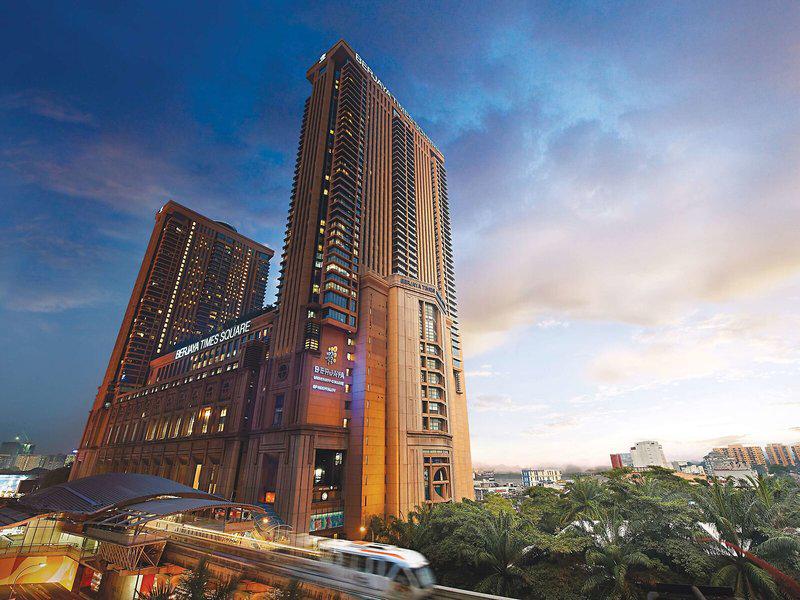 B9E4CF4998EC84E81BE2F75322F440AE