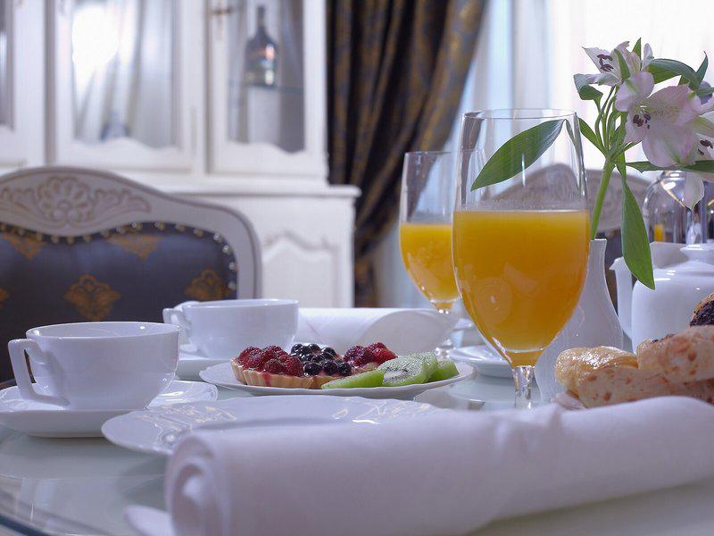 4CC4D6DFBF9036BDB30ACB41E1E93746