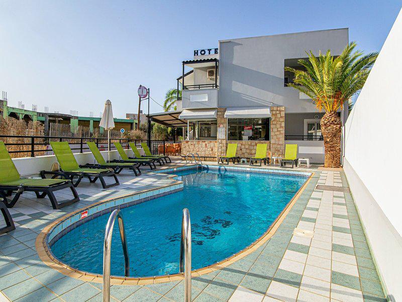 97FCCB67576C60CAEA692846A57F6487