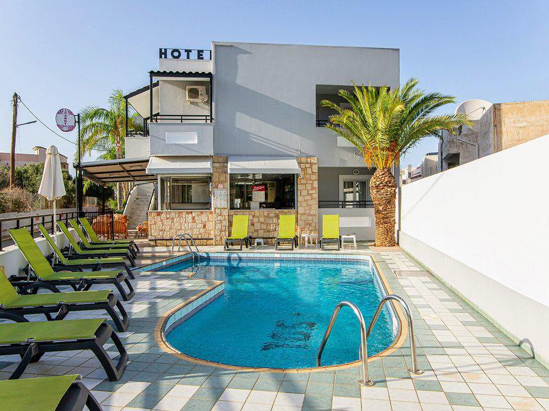 FD6CBF9278A02C1BDE5859D2D7E98DD0