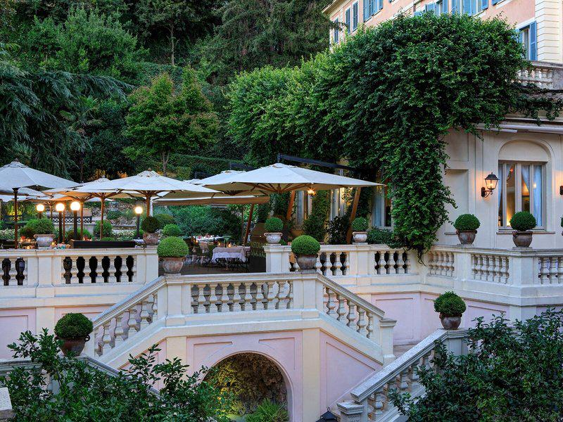 FD6F980167032A57A3A968908976DB03