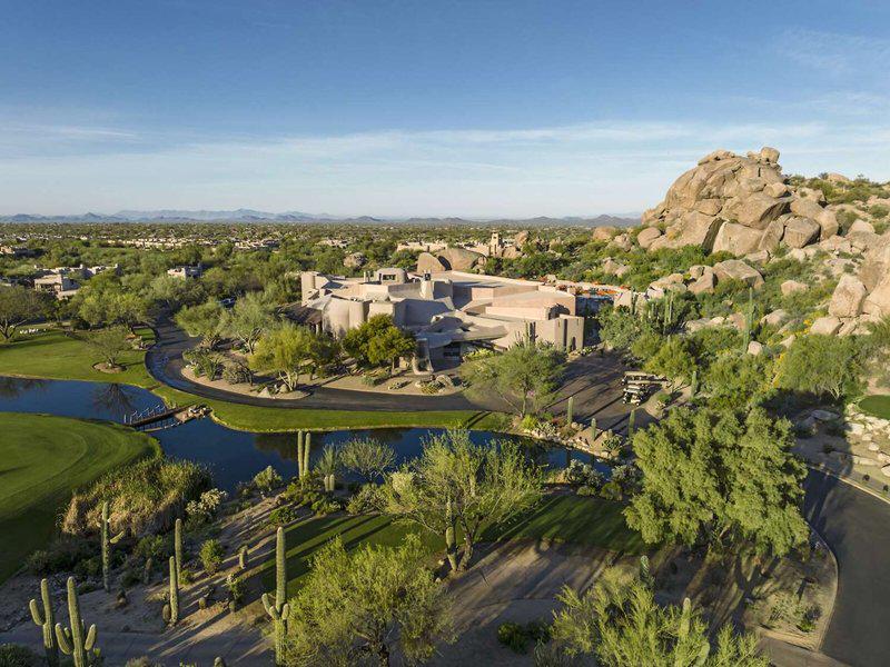 370F790F119BEE0F9E35D733C3CC2467