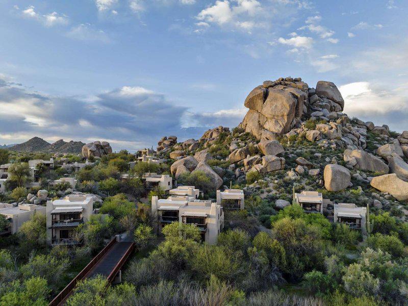 8B92BF19DDEDDC3707627DD73AA11969