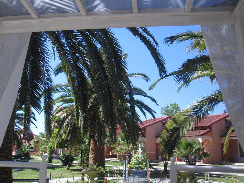 41863D3C2A752430197C1BF319EA62CD