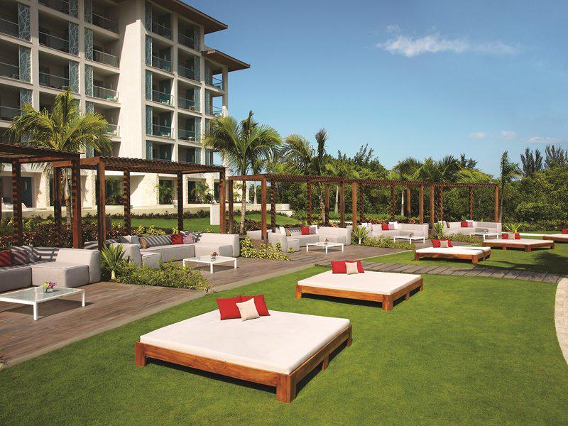 1F0C23D56CCC279690ACFCDB6AE5F734