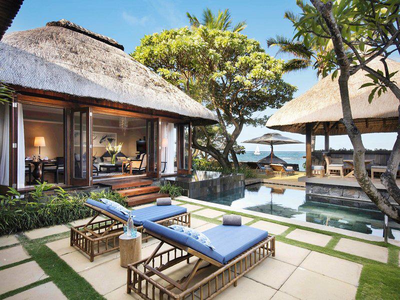 384F379C49849DE2383BC45A72060758